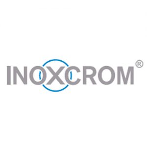 iNOXCROM