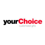 yourChoice