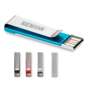 MO1108 Memoria USB