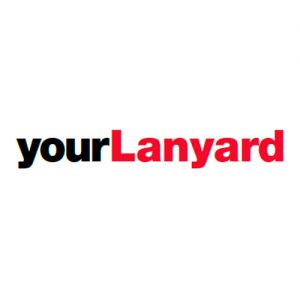 yourLanyard