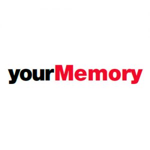 yourMemory