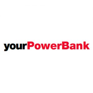 yourPowerBank